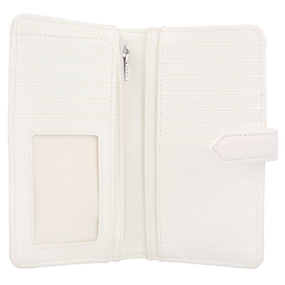 Desigual Portemonnee 17 cm