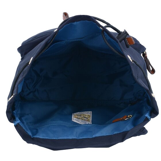 Bric's X-reistas 31 cm