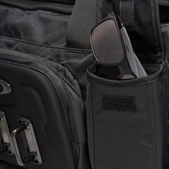 Oakley Urban Weekender reistas 65.5 cm