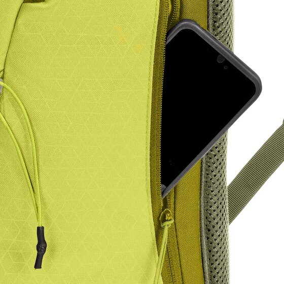 Vaude Agile Wandelrugzak 48 cm