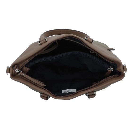 Gerry Weber Keep in Mind Schoudertas 27 cm