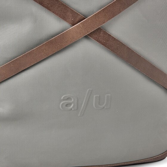 aunts & uncles Japan Osaka Rugzak 43 cm laptopvak