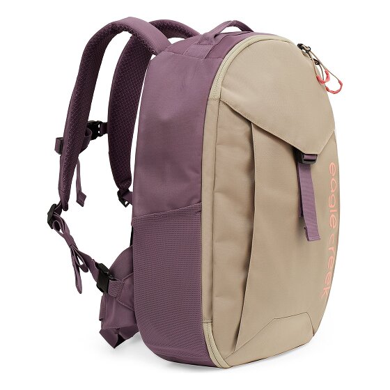 Eagle Creek Tour Lite 38 L reisrugzak met laptopvak van 55 cm