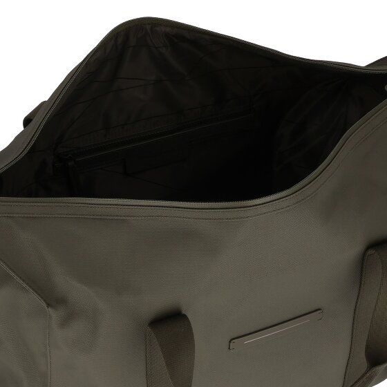 Horizn Studios SoFo Reistas 55 cm