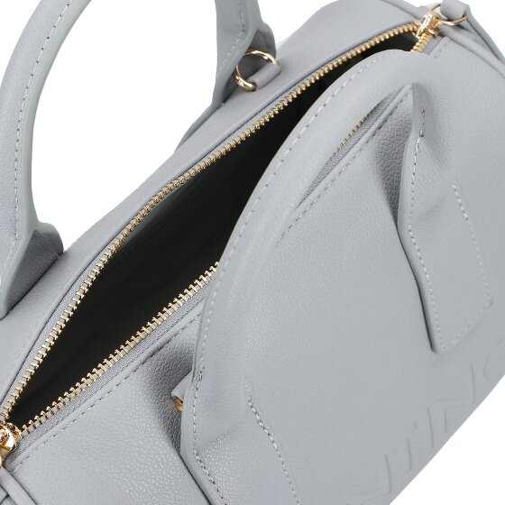 Valentino Foxy Handtas 27 cm