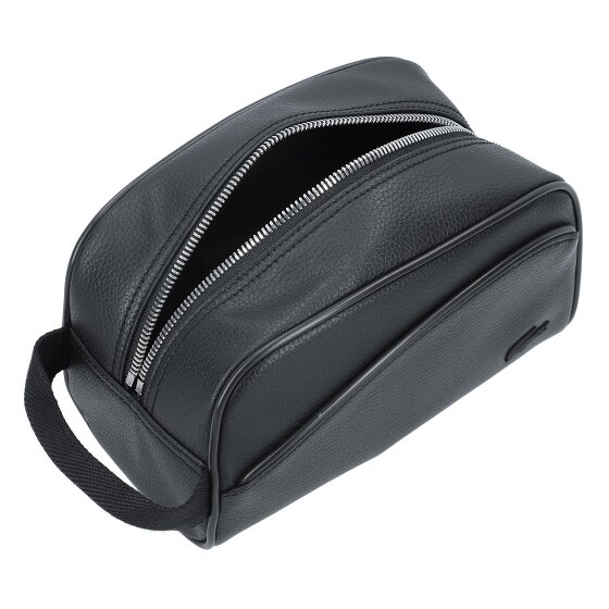 Lacoste Angy Toilettas 22.5 cm