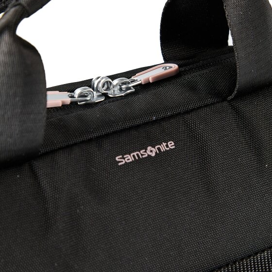 Samsonite Guardit Classy 2.0 Koffer 40 cm Laptop compartiment