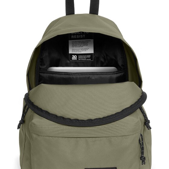 Eastpak Day Pak'R Dagrugzak 40 cm Laptop compartiment
