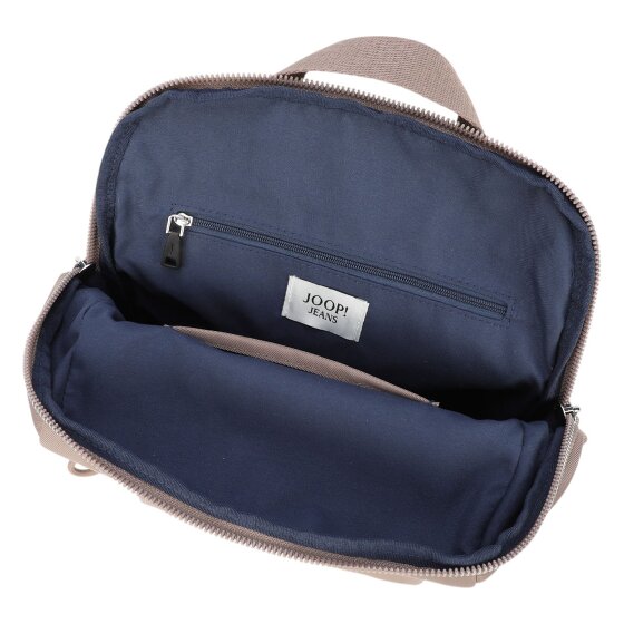 Joop! Jeans Giocoso 1.0 Nivia Dagrugzak 32 cm