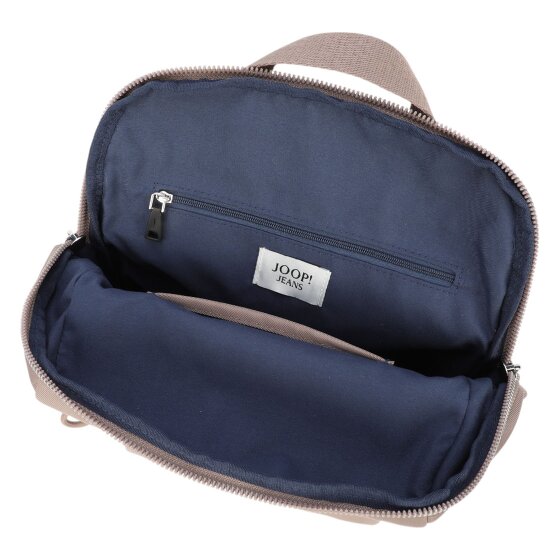 Joop! Jeans Giocoso 1.0 Nivia Dagrugzak 32 cm