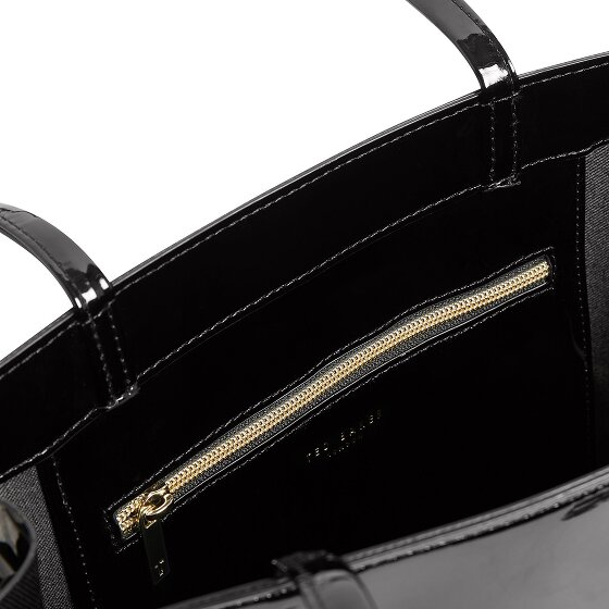 Ted Baker Iconny Shopper Tas 34 cm