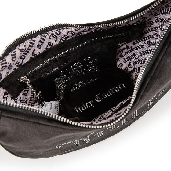 Juicy Couture Kimberly Crossbody tas 26 cm