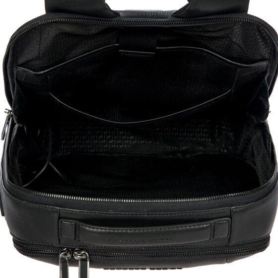 Porsche Design Roadster S Rugzak 38 cm laptopvak