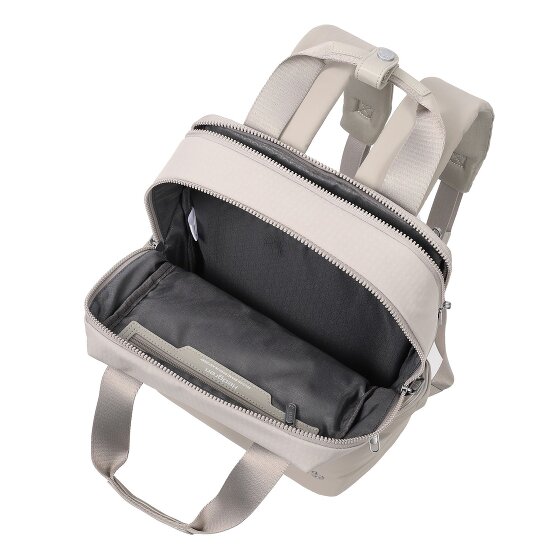 Hedgren Furo Dagrugzak RFID-bescherming 37 cm
