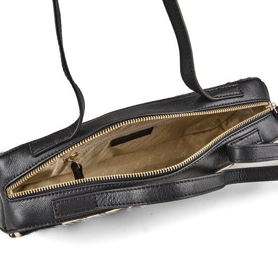 Harbour 2nd Fashion Lights Schoudertas 34 cm