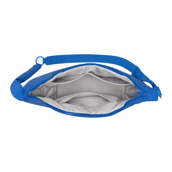 Johnny Urban Lou Schoudertas L 43 cm