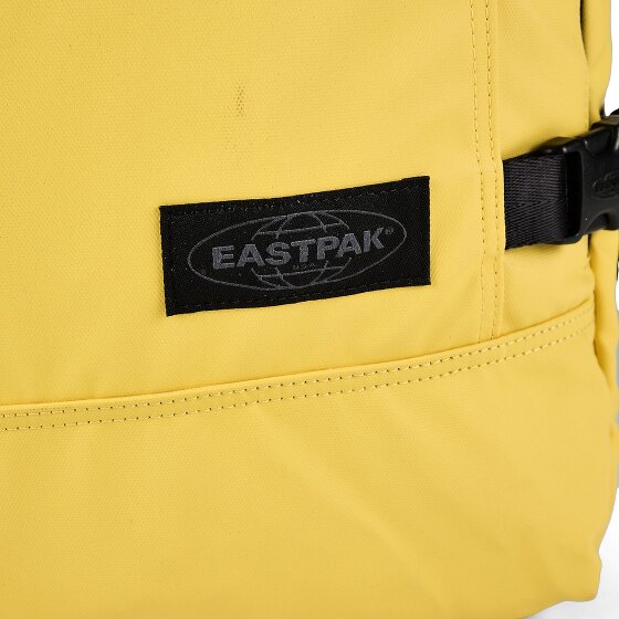 Eastpak Travelpack Weekender reistas 33 cm