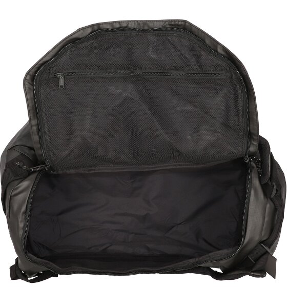 Dakine Ranger Duffle 60L Reistas met Rugzakfunctie 61 cm