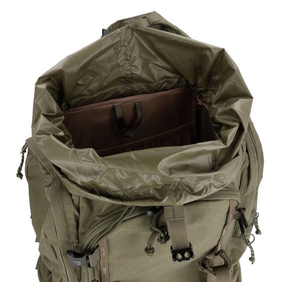 Fjällräven Kajka 55 Trekking rugzak S-M 73 cm