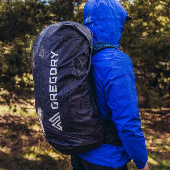 Gregory Focal 38 Trekking rugzak L 66 cm