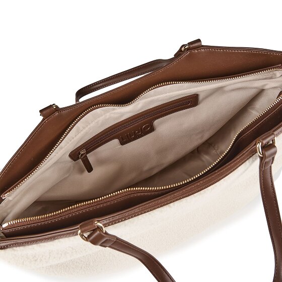 Liu Jo Ferielle Shopper Tas L 47 cm