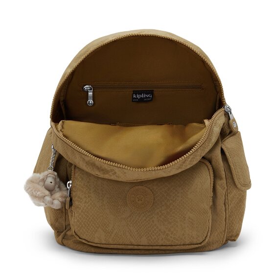 Kipling Basic Plus City Pack Stad rugzak 33.5 cm