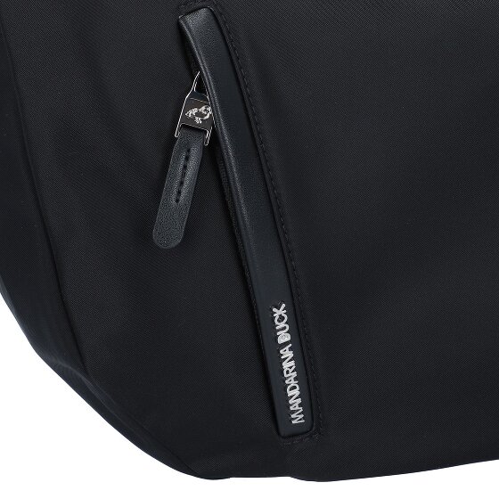 Mandarina Duck Hunter Crossbody tas 38 cm