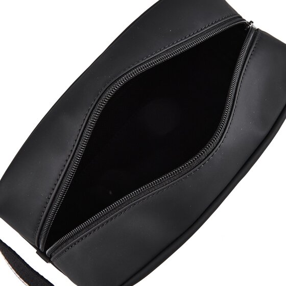 Boss Zeph Toilettas 24.5 cm