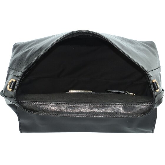 The Bridge Handtas leer 28 cm