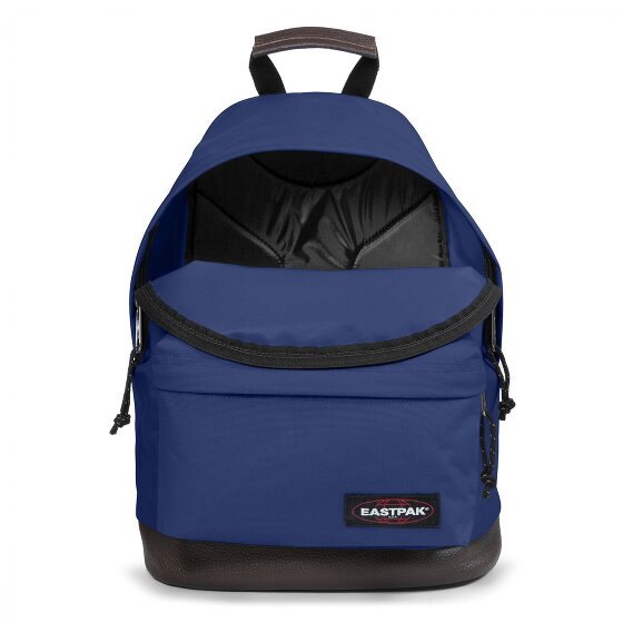 Eastpak Wyoming Dagrugzak 40 cm