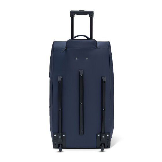Pactastic Urban Collection 2 wielen Reistas 78 cm