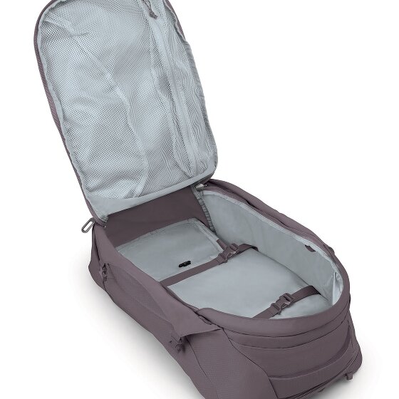 Osprey Fairview 40 L reisrugzak 55 cm