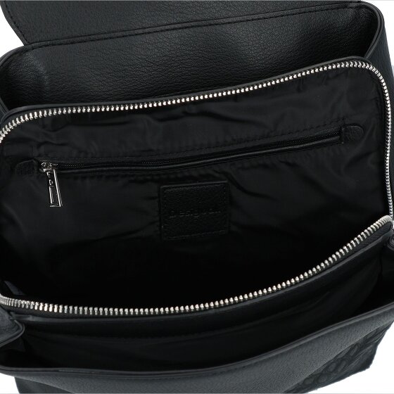 Desigual Sierra Sumy Stad rugzak 27.5 cm
