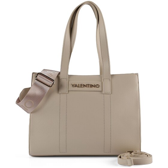 Valentino Aury Re Shopper Tas 35 cm