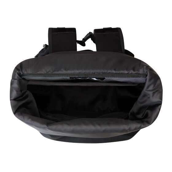 The North Face Base Camp Dagrugzak 49.5 cm Laptop compartiment