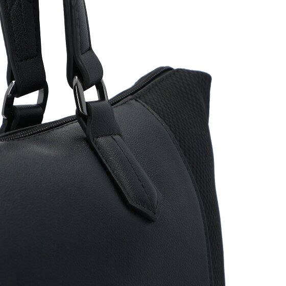 Gabor Wanda Shopper Tas M 37 cm