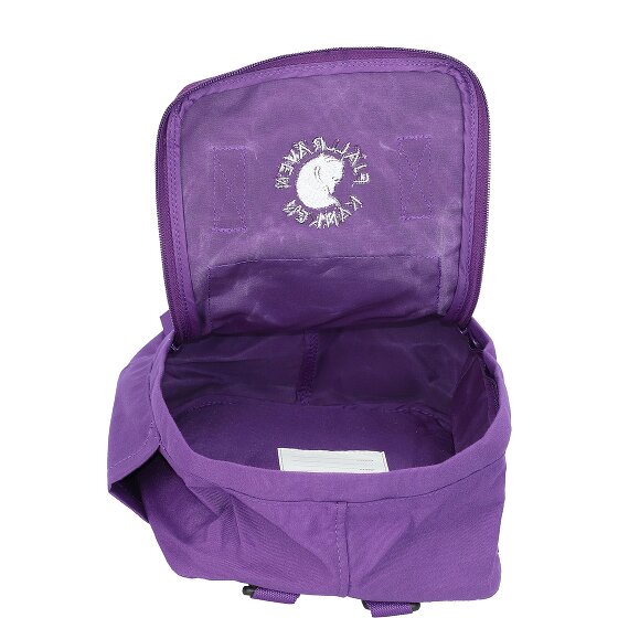 Fjällräven Re-Kanken Rugzak 29 cm