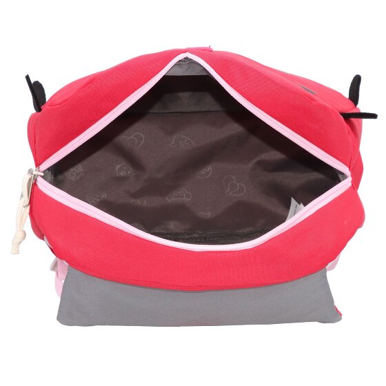Sammies by Samsonite Happy Sammies Kinderrugzak 32 cm