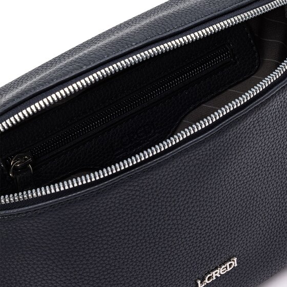 L.Credi Oliana Schoudertas 22 cm