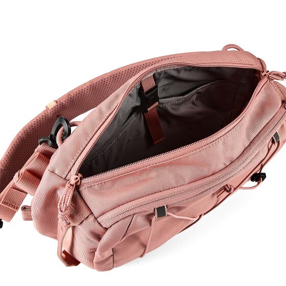 Fjällräven Skule 6L Draagtas 35 cm