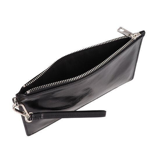 Liebeskind Koppeltas Leer 22.5 cm