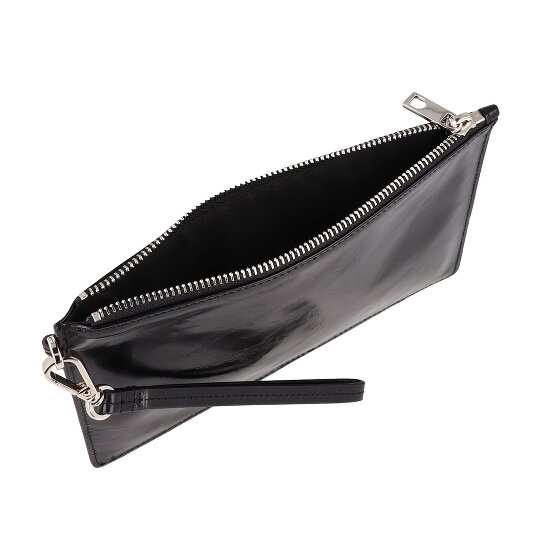 Liebeskind Koppeltas Leer 22.5 cm