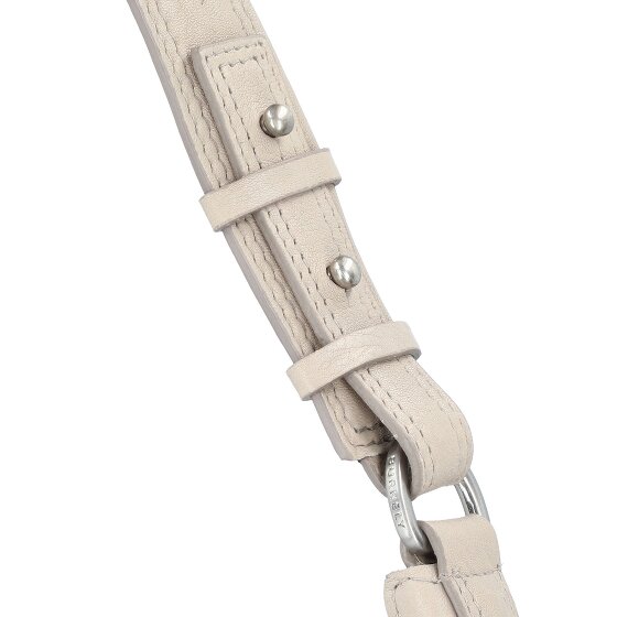 Burkely Soft Skylar Schoudertas Leer 38 cm