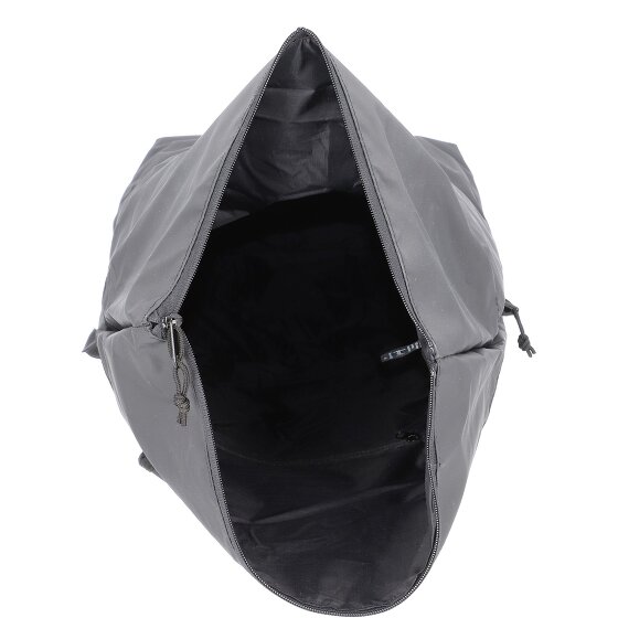 Forvert Tarp Lorenz rugzak 46 cm