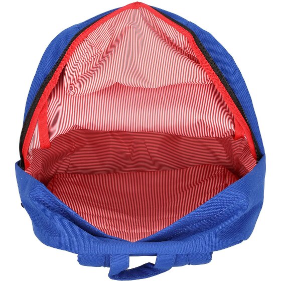 Herschel Pop Quiz Rugzak 44 cm Laptopvak