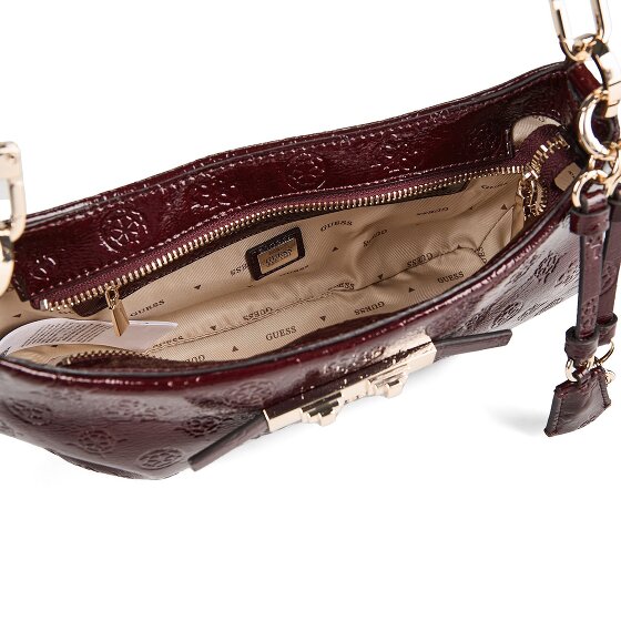 Guess Carmella Schoudertas 30 cm