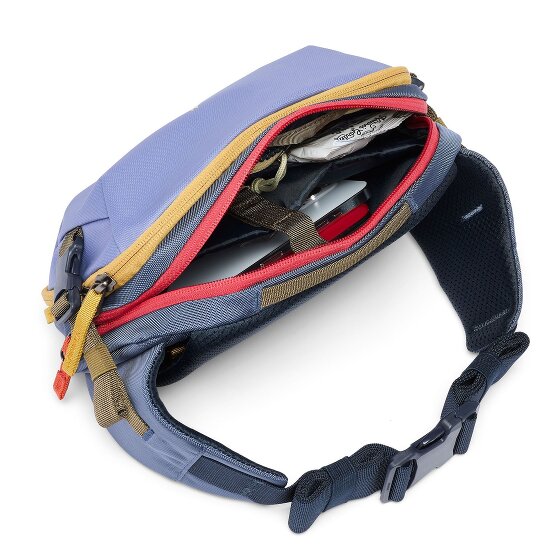 Cotopaxi Allpa Fanny pack 29 cm