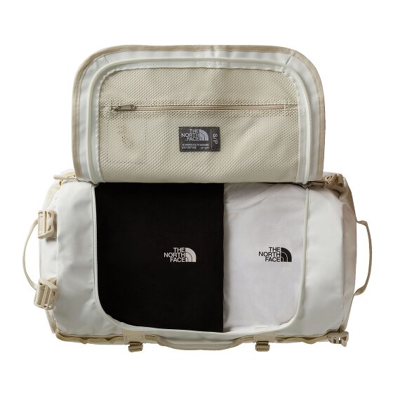 The North Face Basiskamp S Foudraal 53 cm