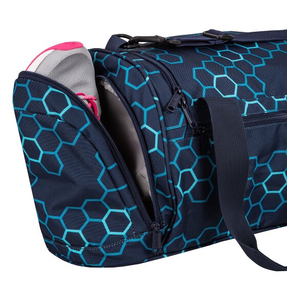 McNeill Sporttas 37 cm