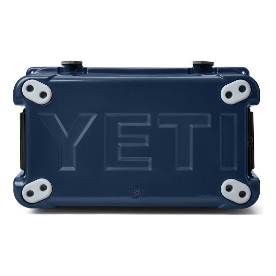Yeti Tundra 45 L Koeltas 65 cm